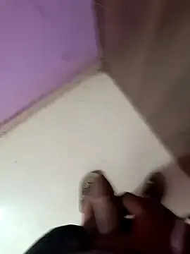 Stripchat Live Sex Cam of hard_boy9455