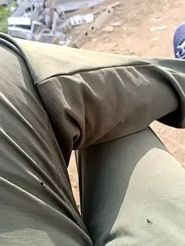 Stripchat Best Webcam of hard_boy9455