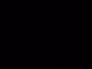 Stripchat Live Sex of iLOVETRAY96