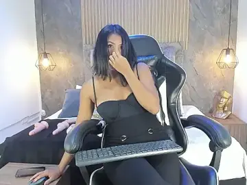 Stripchat Watch Live Sex Cams of natasha_steele