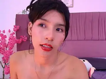 Stripchat Sex Cam of nathalya_summer