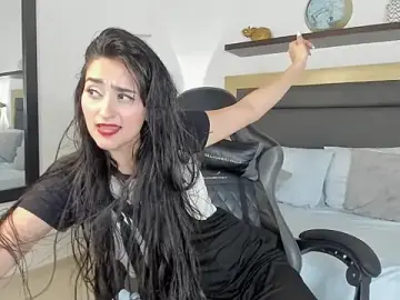 Stripchat Sex Chat of noaah_smith_