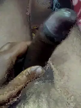 pusseylover1 from stripchat