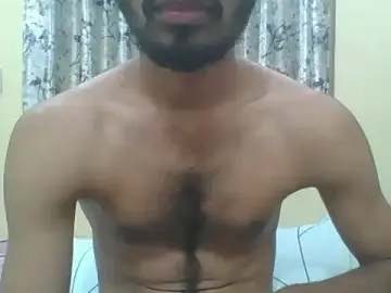 Stripchat Nude Webcam of smart_boy_telugu