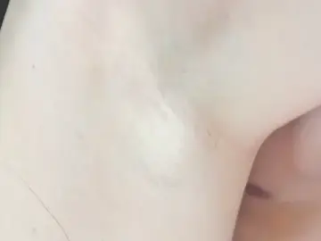 Stripchat Sex Cam of sukebedaisuki