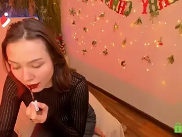 Black_Jenny from stripchat