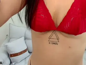 Bruna_Ferrazz from stripchat