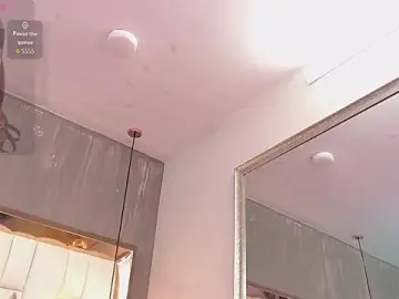 Stripchat Adult Video Chat of Foxxy_Doll