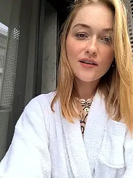 Stripchat Watch Live Sex Cams of Goldi159