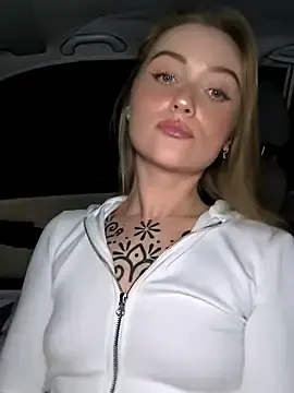 Stripchat Best live sex cam show of Goldi159