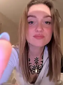 Stripchat Live Sex Cam of Goldi159