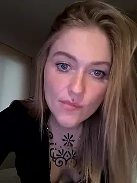 Stripchat Adult Video Chat of Goldi159