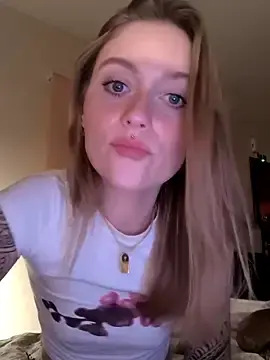 Stripchat Best live sex cam show of Goldi159