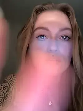 Stripchat Private Sex Chat of Goldi159