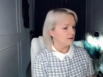 Stripchat Sex Chat of Juarnea