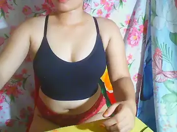 Stripchat Private Sex Chat of Katie_Winslet