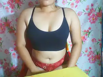 Katie_Winslet from stripchat