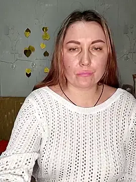 Stripchat Best live sex cam show of Katti_Kissa