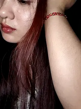 Stripchat Adult Video Chat of Linksys_nicee