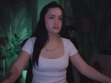 Stripchat Sex Chat of MonicaFarmer