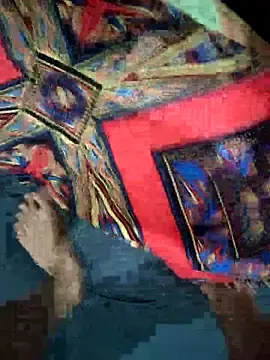 Nisha_sonu_couple from stripchat