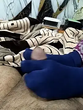 Stripchat Nude Webcam of Nisha_sonu_couple