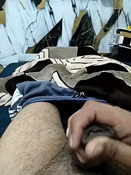 Stripchat Watch Live Sex Cams of Nisha_sonu_couple