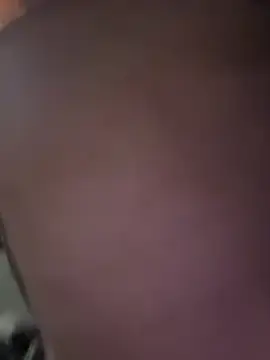 Stripchat Sex Chat of RobsBigD