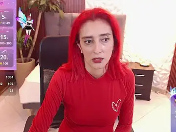 Ruby_Your_Milf from stripchat