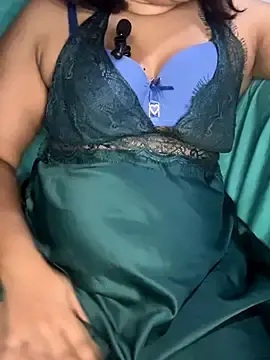 Tara_girl01 from stripchat