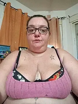 diosacurvy1984 from stripchat