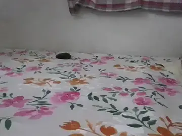 Stripchat Private Sex Chat of divi5555