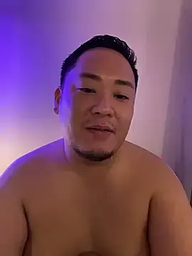 Stripchat Live Porn of fxckin_fxckin