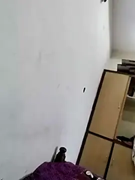 Stripchat Adult Video Chat of janu_9900