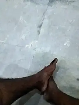 Stripchat Free Live Porn of janu_9900