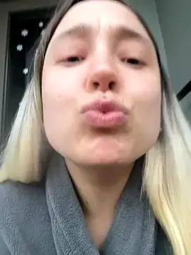 Stripchat Adult Webcam of stelli_99