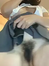 Stripchat Live Sex of zhizhinaigai