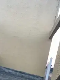 Stripchat Nude Webcam of zhizhinaigai