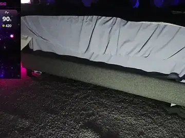 Stripchat Watch Live Sex Cams of Blondiewithanass