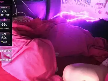 Stripchat Private Sex Chat of Blondiewithanass