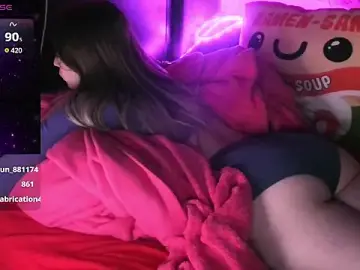 Stripchat Live Porn of Blondiewithanass