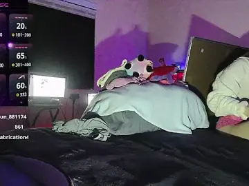 Stripchat Live Porn of Blondiewithanass