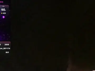 Stripchat Nude Webcam of Blondiewithanass