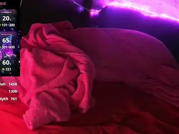 Stripchat Free Live Porn of Blondiewithanass