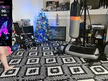 Stripchat Adult Webcams of Blondiewithanass