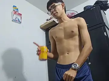 Stripchat Watch Live Sex Cams of ElverCol