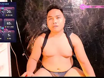 Stripchat Nude Webcam of Hardking_69