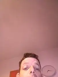 Knuffelstaaff123 from stripchat