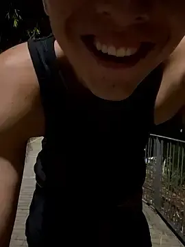 Stripchat Watch Live Sex Cams of Liam_Moss