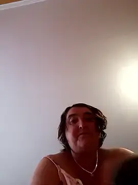 Stripchat Free Porn Cam of LiluHot